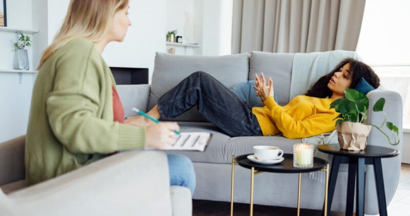 h4-post2-min h4-post2-min