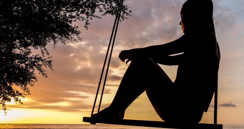 pexels-pixabay-289998